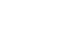 Q&A